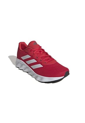 TENIS ADIDAS UNISEXO IH5743 ADIDAS SWITCH Talla 7