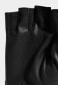 Guantes adidas Performance Negro de adidas Performance