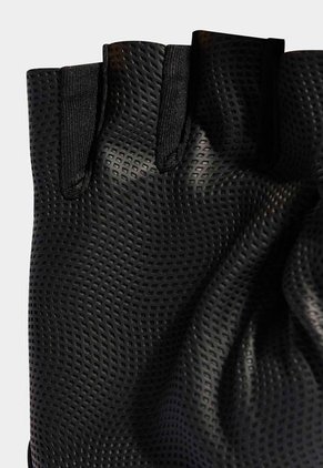 Guantes adidas Performance Negro
