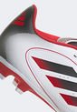 Guayos adidas Performance Goletto IX FG/MG Blanco de adidas Performance