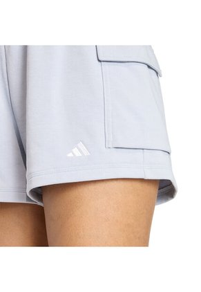 SHORT W SL FT SHO ADIDAS