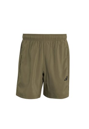 SHORT WE BAS WV SHO ADIDAS