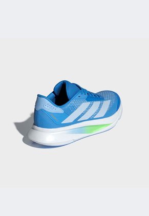 Tenis adidas Performance Duramo SL 2 Azul