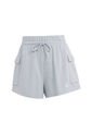 SHORT W SL FT SHO ADIDAS de adidas Performance