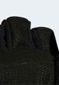 Guantes adidas Performance Negro de adidas Performance
