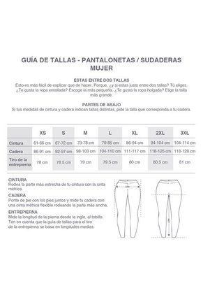 SHORT W SL FT SHO ADIDAS