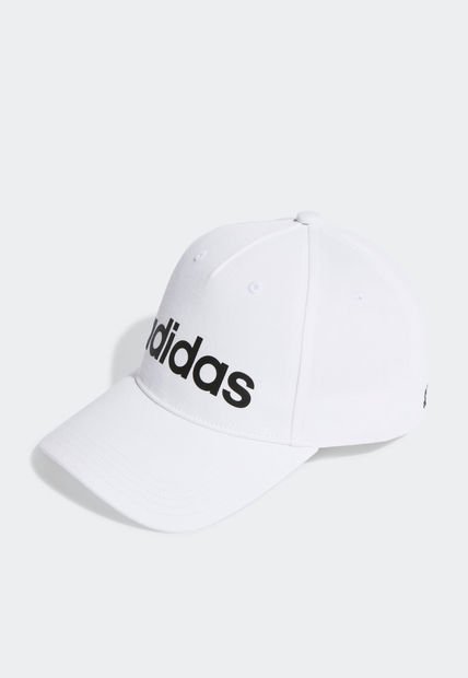 Gorra Blanco-Negro adidas Performance Daily