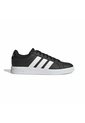 TENIS ADIDAS HOMBRE HQ0082 GRAND COURT B Talla 10 de adidas Performance