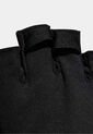 Guantes adidas Performance Negro de adidas Performance