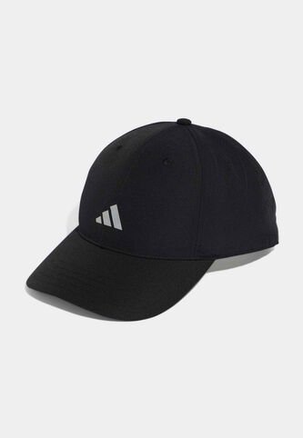Gorra adidas Performance Essential Climacool Negro adidas Performance