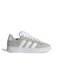 TENIS ADIDAS HOMBRE JH7234 GRAND COURT A Talla 7.5 de adidas Performance