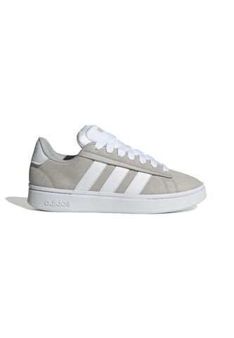 TENIS ADIDAS HOMBRE JH7234 GRAND COURT A Talla 7.5 adidas Performance