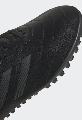 Guayo Negro adidas Performance Goletto VIII J