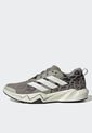 Tenis adidas Performance Rapidmove Go Taupe de adidas Performance