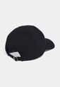 Gorra adidas Performance Essential Climacool Negro de adidas Performance