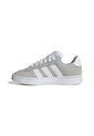 TENIS ADIDAS HOMBRE JH7234 GRAND COURT A Talla 7.5 de adidas Performance