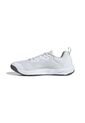 TENIS ADIDAS HOMBRE JS3175 RAPIDMOVE 2 T Talla 10 de adidas Performance