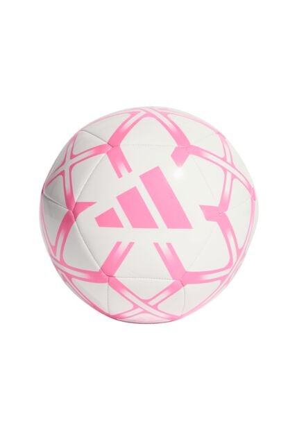 BALON ADIDAS IP1646
