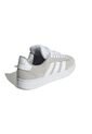 TENIS ADIDAS HOMBRE JH7234 GRAND COURT A Talla 7.5 de adidas Performance