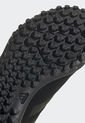 Guayo Negro adidas Performance Goletto VIII J de adidas Performance