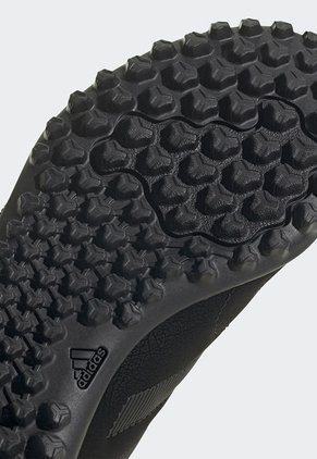 Guayo Negro adidas Performance Goletto VIII J