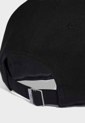 Gorra adidas Performance Essential Climacool Negro