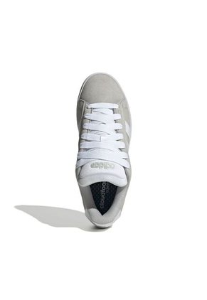 TENIS ADIDAS HOMBRE JH7234 GRAND COURT A Talla 7.5