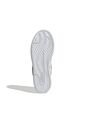 TENIS ADIDAS HOMBRE JH7234 GRAND COURT A Talla 7.5 de adidas Performance