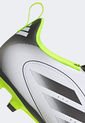 Guayos adidas Performance Goletto IX Laceless FG/MG Blanco de adidas Performance