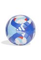BALON ADIDAS IW6330 de adidas Performance