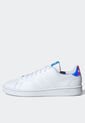 Tenis adidas Sportswear Advantage Blanco de adidas Performance
