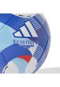 BALON ADIDAS IW6330 de adidas Performance