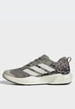Tenis adidas Performance Rapidmove Go Taupe de adidas Performance