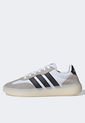 Tenis adidas Sportswear Barreda Decode Blanco de adidas Performance