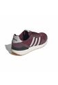 TENIS ADIDAS HOMBRE JS1002 RUN 60S 4.0 Talla 7.5 de adidas Performance