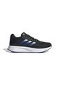 TENIS ADIDAS PERFORMANCE HOMBRE DURAMO 10 HP2376 de adidas Performance