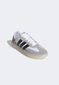 Tenis adidas Sportswear Barreda Decode Blanco de adidas Performance