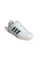TENIS ADIDAS HOMBRE JR3549 BREAKNET 3.0 Talla 9.5 de adidas Performance