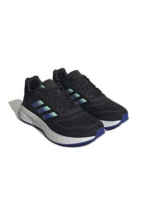 TENIS ADIDAS PERFORMANCE HOMBRE DURAMO 10 HP2376