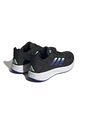 TENIS ADIDAS PERFORMANCE HOMBRE DURAMO 10 HP2376 de adidas Performance