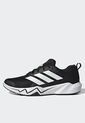 Tenis adidas Performance Rapidmove Go Negro de adidas Performance