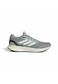 TENIS ADIDAS HOMBRE JQ6975 RUNFALCON 5 Talla 9.5 de adidas Performance