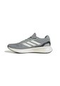 TENIS ADIDAS HOMBRE JQ6975 RUNFALCON 5 Talla 9.5 de adidas Performance
