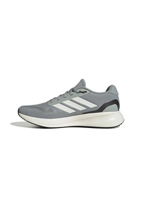TENIS ADIDAS HOMBRE JQ6975 RUNFALCON 5 Talla 9.5