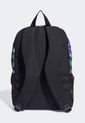 Morral  Multicolor adidas Performance x FARM Rio de adidas Performance