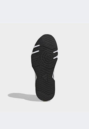 Tenis adidas Performance Rapidmove Go Negro