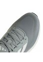 TENIS ADIDAS HOMBRE JQ6975 RUNFALCON 5 Talla 9.5 de adidas Performance