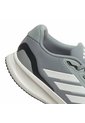 TENIS ADIDAS HOMBRE JQ6975 RUNFALCON 5 Talla 9.5 de adidas Performance