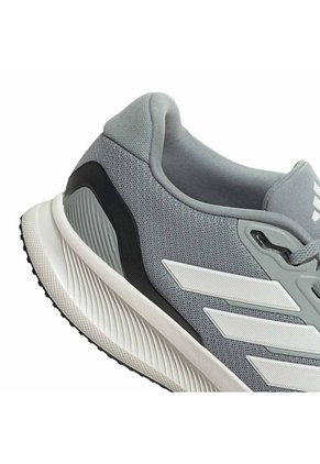 TENIS ADIDAS HOMBRE JQ6975 RUNFALCON 5 Talla 9.5