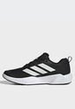 Tenis adidas Performance Rapidmove Go Negro de adidas Performance
